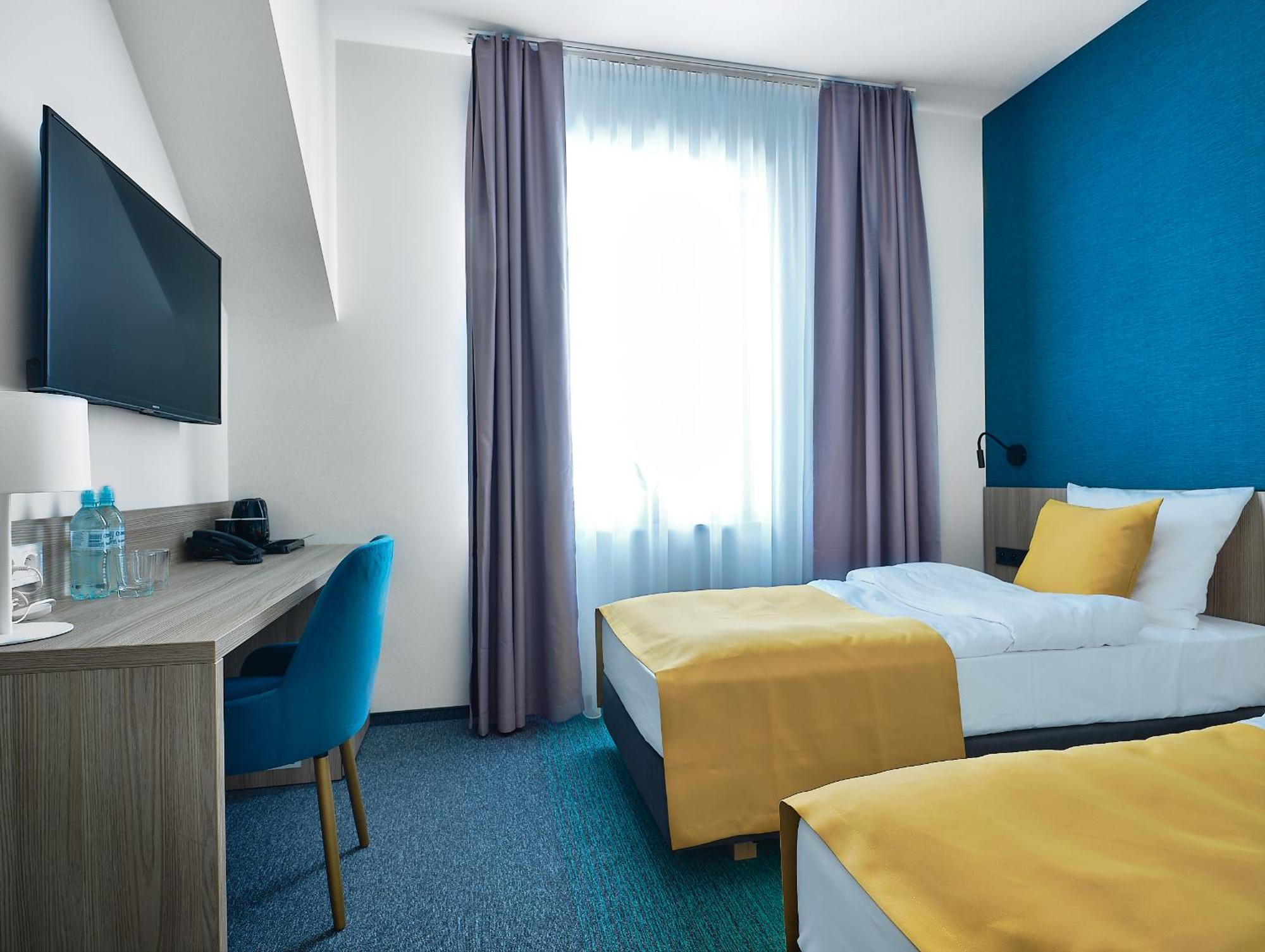 Готель Tennis & Country Club Giebultow (Krakow)